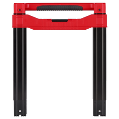 MILWAUKEE 48-22-8027 TOOL STORAGE
