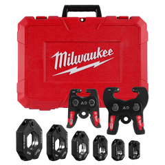 MILWAUKEE 49-16-2692X BATTERIES & CHARGERS