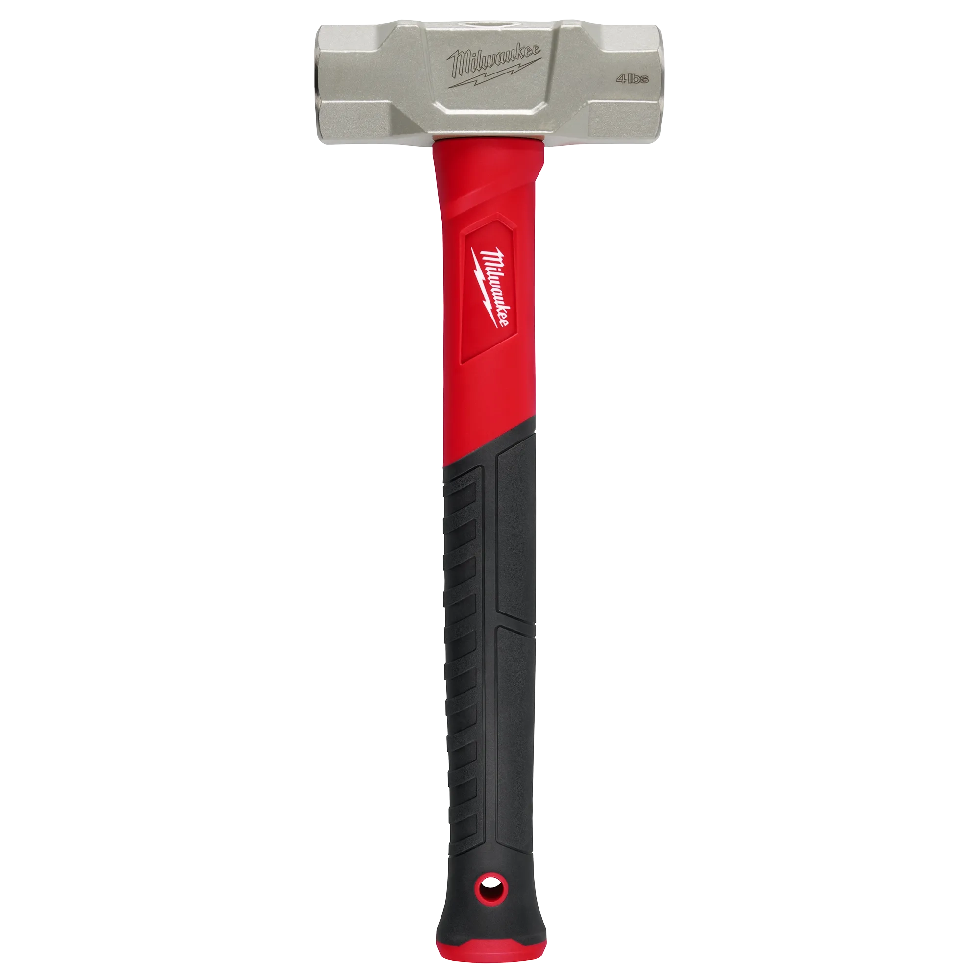 MILWAUKEE 48-22-9314 HAMMERS & MALLETS