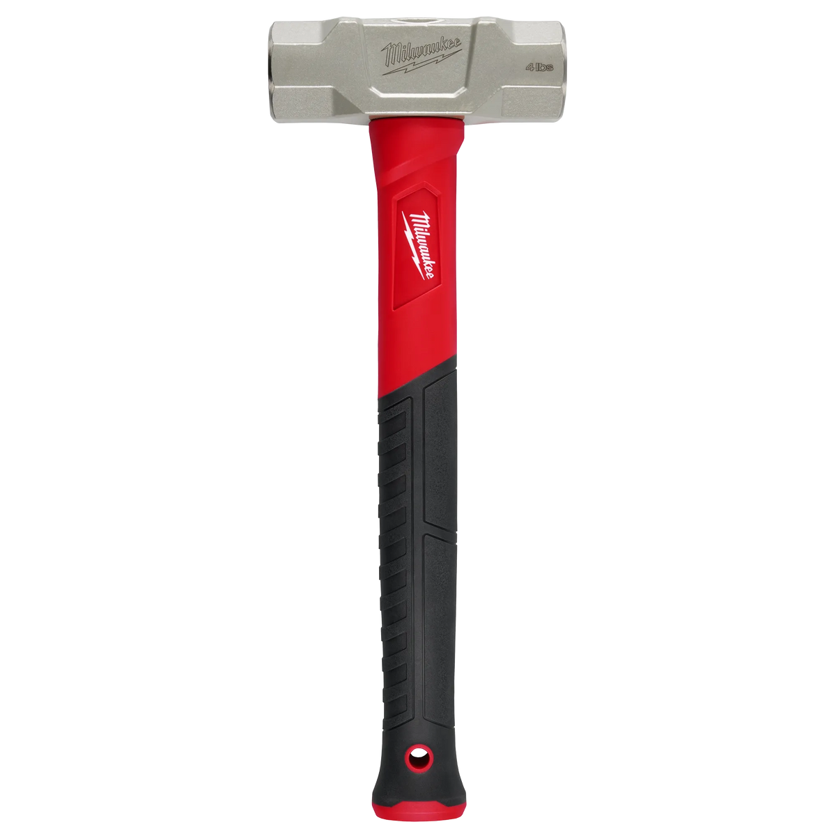 MILWAUKEE 48-22-9314 HAMMERS & MALLETS