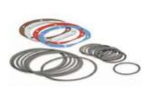 DODGE 904126 SEAL KITS