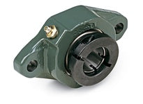 DODGE F2B-DL-107-NL BEARINGS