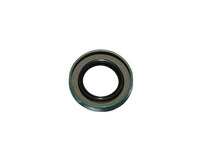 DODGE A73108 GASKETS