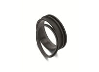 DODGE 54TT407 BEARINGS