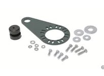 DODGE 2326TORQARM GAS VALVES