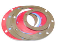 DODGE 248111 GAS VALVES