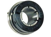 DODGE INS-DLM-200 BEARINGS