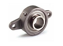 DODGE F2B-SCEZ-104-SHSS PIPE FITTINGS