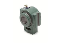 DODGE WSTU-S2-307R GAS VALVES