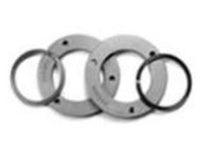 DODGE 242137 GAS VALVE ASSEMBLIES