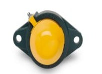 DODGE EC-205-X DUCT END CAPS