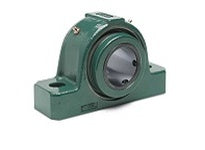 DODGE SP2B-S2-115R BEARINGS