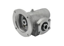 DODGE SS17Q50H56 GAS VALVES