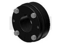 DODGE XTB40X3-15/16 BEARINGS