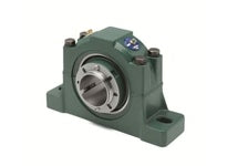 DODGE P2B517-ISAF-215LE BEARINGS