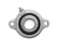 DODGE LFT-SXV-100 GAS VALVES