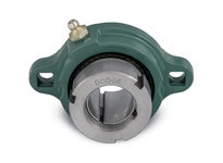 DODGE LFT-GT-05MOD BEARINGS