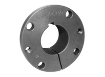 DODGE XTB40X2-7/16 GAS VALVES