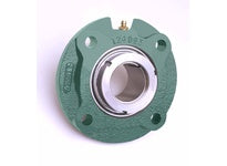 DODGE FC-GTM-115 BEARINGS