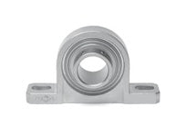 DODGE P2B-SCFS-104-SHFS PIPE FITTINGS