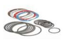 DODGE 435004 SEAL KITS