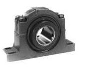 DODGE P4B534-TAF-515R BEARINGS