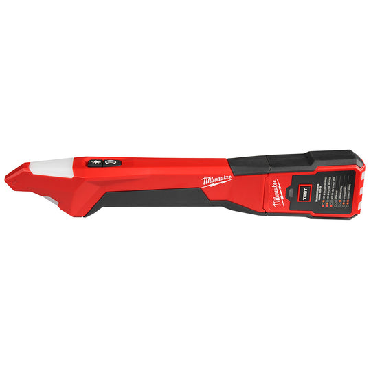 MILWAUKEE 2222-20 CIRCUIT BREAKERS