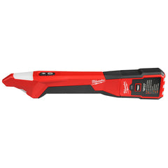 MILWAUKEE 2222-20 CIRCUIT BREAKERS