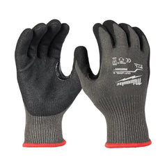 MILWAUKEE 48-73-8650 HAND TOOLS