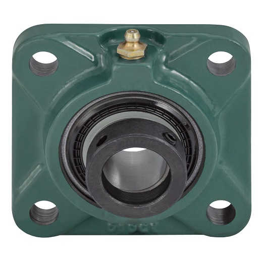 DODGE F4B-SXR-207 MOTOR PARTS