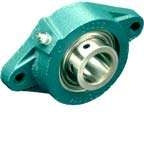 DODGE F2B-SC-010 MOTOR PARTS