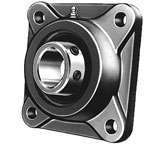 DODGE F4B-SCM-200 MOTOR PARTS