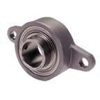 DODGE F2B-SCEZ-107-SHCR PIPE FITTINGS