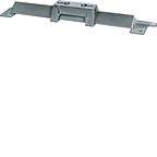 DODGE LD-30X12-TUFR GAS VALVES