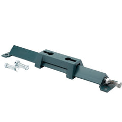 DODGE LD-40X12-TUFR DUCT TAKEOFFS