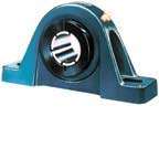 DODGE P2B-DLMAH-211 BEARINGS