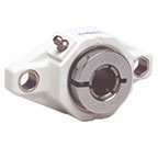 DODGE F2B-DLEZ-100-SHCR PIPE FITTINGS