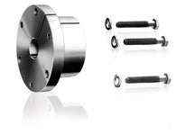 DODGE 1610-IDLERBUSHING BEARINGS