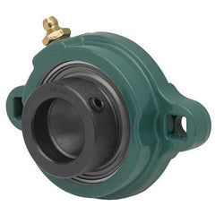 DODGE LFT-SXV-103 GAS VALVES