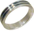 DODGE 56LER415 COMPRESSOR PARTS & ACCESSORIES