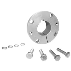 DODGE XTB25X1-7/16 GAS VALVES