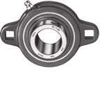 DODGE LFT-SC-30M GAS VALVES