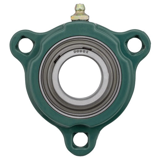 DODGE LF-SC-103-NLMOD BEARINGS