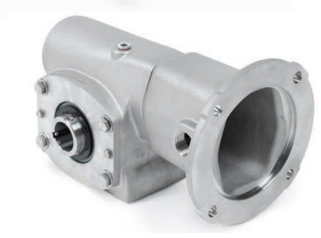 DODGE SS26Q60H56 GAS VALVES