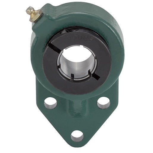 DODGE FB-DL-104S-NL GAS VALVE ASSEMBLIES