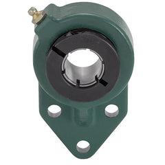 DODGE FB-DL-104S-NL GAS VALVE ASSEMBLIES