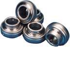 DODGE INS-SC-110 BEARINGS