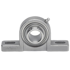 DODGE P2B-SCEZ-104-SHSS PIPE FITTINGS