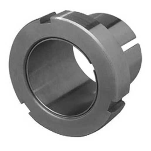 DODGE GT-BUSHING-100 BUSHINGS AND BEARINGS
