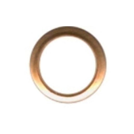 DODGE 335608 GAS VALVES